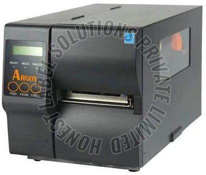 Argox Ix4-250 Barcode Printer