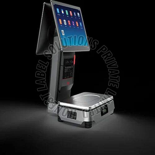 D1W Imin Smart Pos Terminal