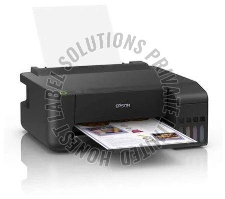 Epson Ecotank L3200 A4 All-in-One Ink Tank Printer
