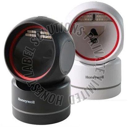 HF680 Honeywell Barcode Scanner