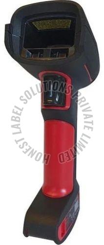 Honeywell 1991ISR Barcode Scanner