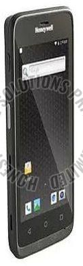 Honeywell EDA51 Mobile Computer
