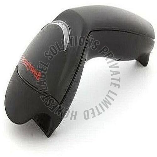 Honeywell MK5145 1D Barcode Scanner