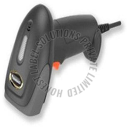 Newland Aidc HR1070 Handheld Scanner