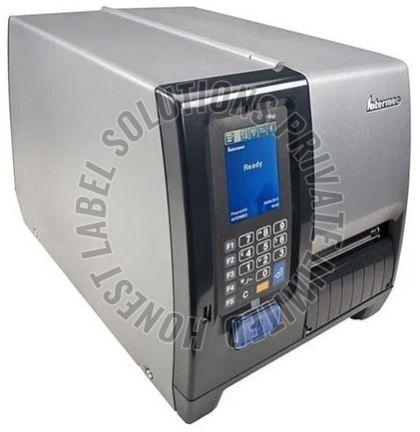 PM42/43 Honeywell Thermal Transfer Printer