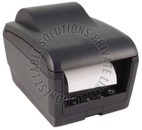 Posiflex PP9000 Thermal Printer