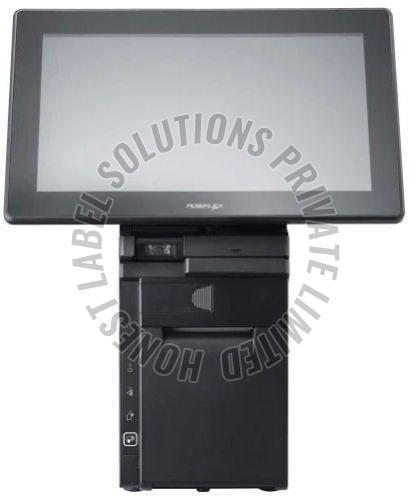 Posiflex Touchscreen Pos Terminal