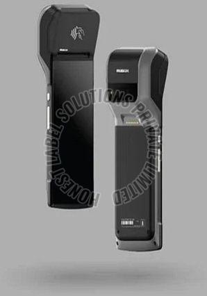 Rugtek RP6s Android Pos System