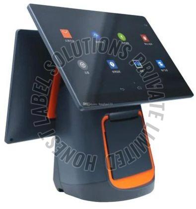 Sunmi D2s Android Pos Terminal