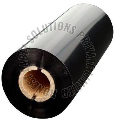 Thermal Transfer Barcode Ribbon