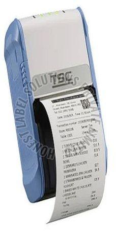 Tsc Alpha2R Lable Printer