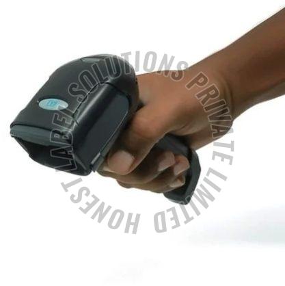 Tvs Bs C103G Barcode Scanner