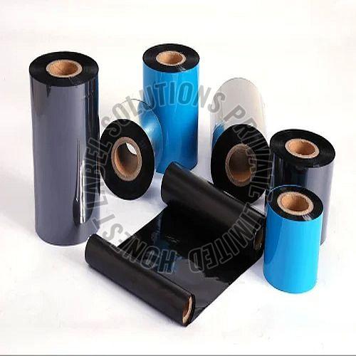 Wax Thermal Transfer Ribbon