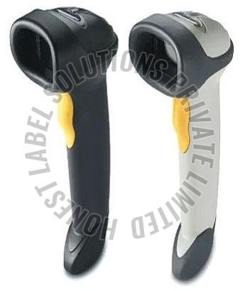 Zebra 2200 2D Barcode Scanner
