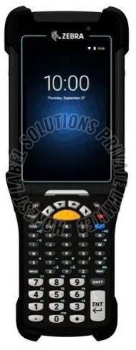 Zebra MC93 Handheld Mobile Computer