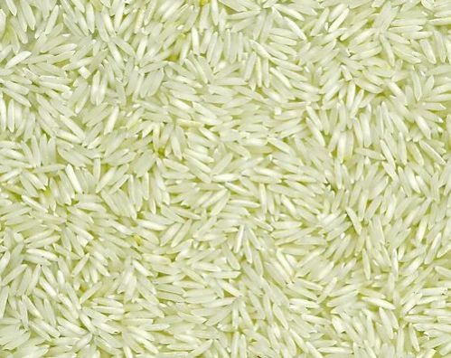 PR 106 Basmati Rice