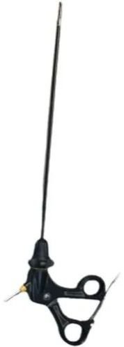 Laproscopy Babcock Forceps