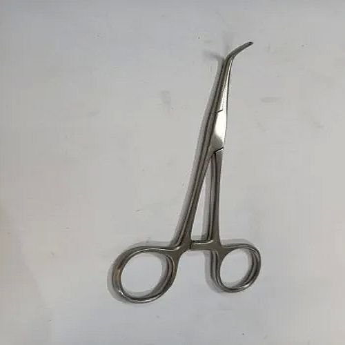 Mixter Right Angled Artery Forceps
