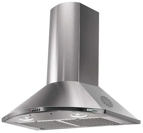 Kitchen Chimney