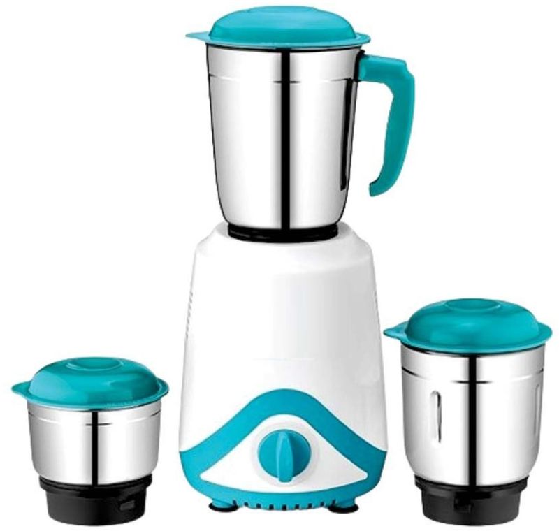 Mixer Grinder