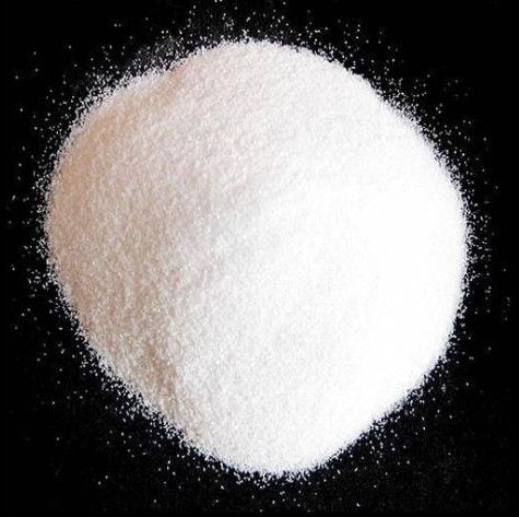 Industrial Grade Salt