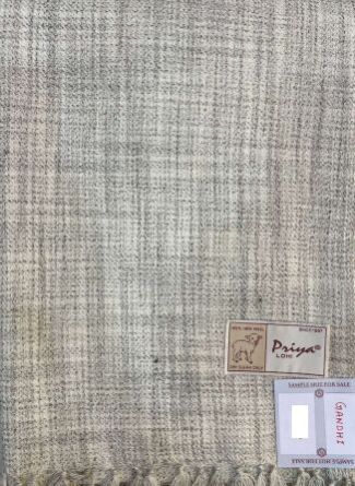Men's Lohis