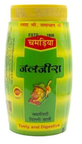 Chamria Jaljeera Powder