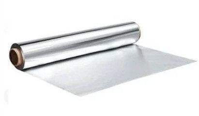 Extra Thick Aluminium Foil Roll