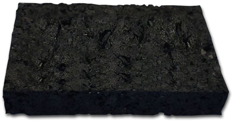 resimer acoustic panels