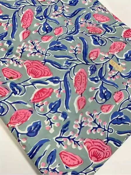 T-Shirts Custom Design Pure Cotton Fabric