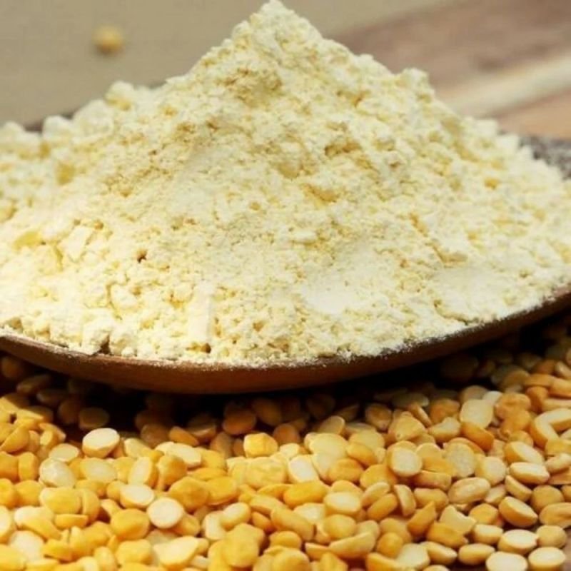 Besan Flour