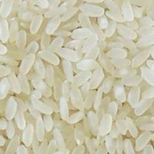 Short Grain Non-Basmati Rice