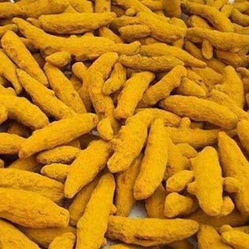 whole turmeric