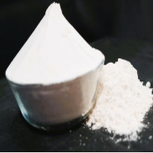500 Corrugation Dual Gum Powder