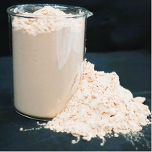 500 Manual Corrugation Gum Powder