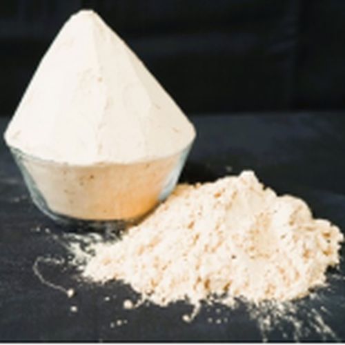 700 Corrugation Dual Gum Powder