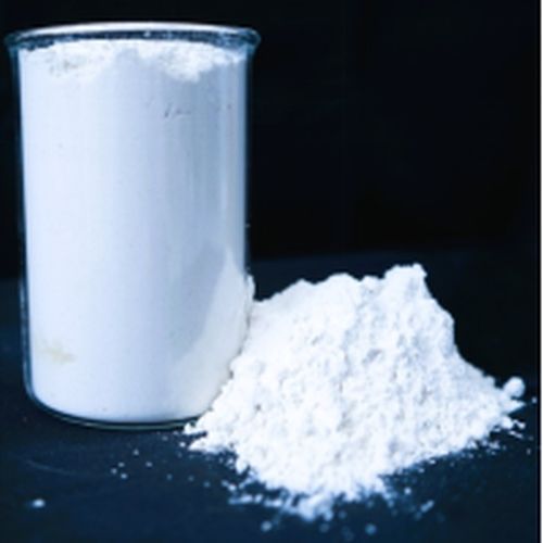 Autoglue 300 Moisture Resistant Corrugation Gum Powder