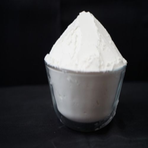 Autoglue 400 Moisture Resistant Corrugation Gum Powder