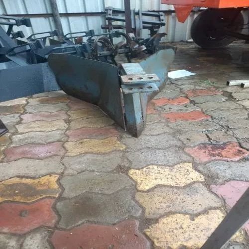 Agriculture Bund Maker