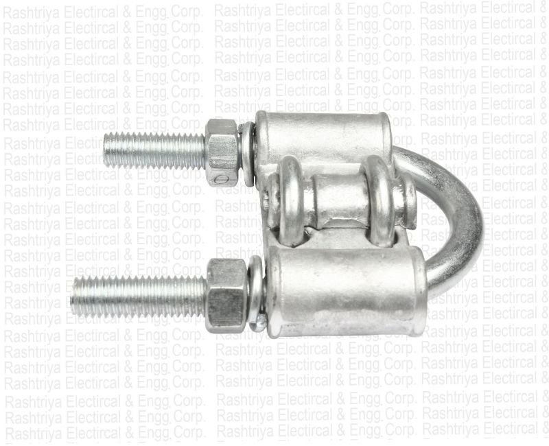 Clamp Fittings