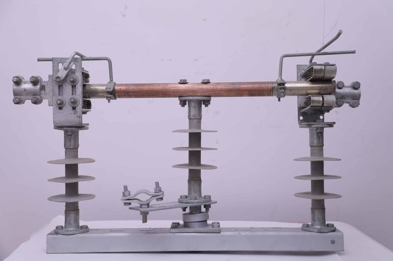 Ht Isolator Polymer &AMP; Porcelain