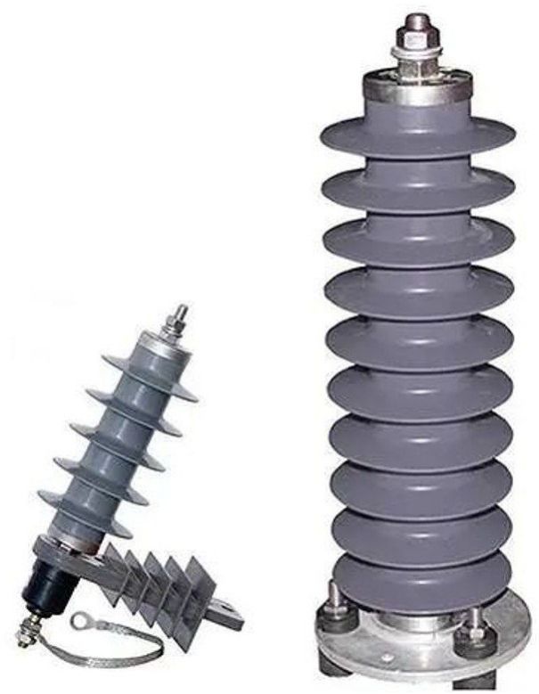 Polymeric Lightning Arrester