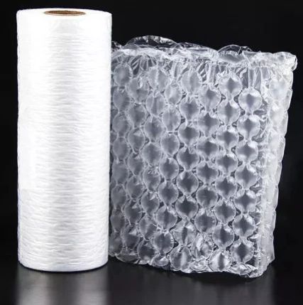 Air Cushion Film Roll
