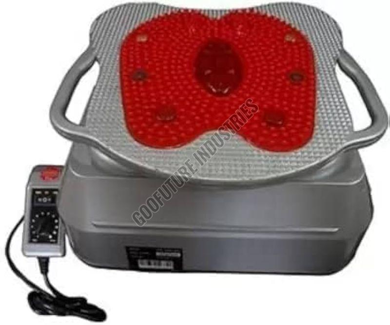 Wonder Blood Circulation Machine