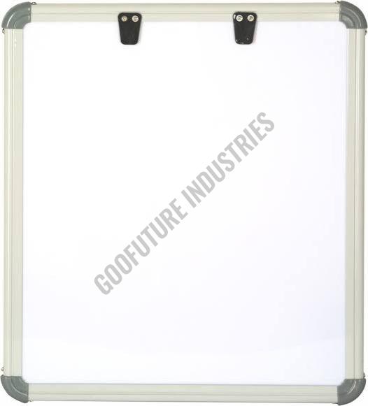 X Ray View Board