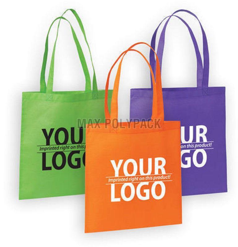 Non Woven Bag Printing Service