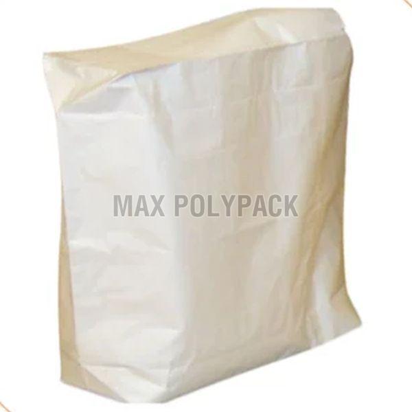 PP Woven Valve Type Bags