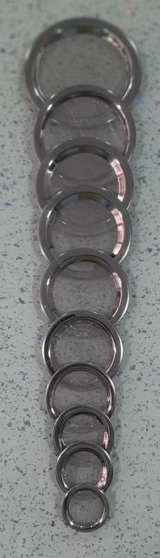 Traditional Incense Burner