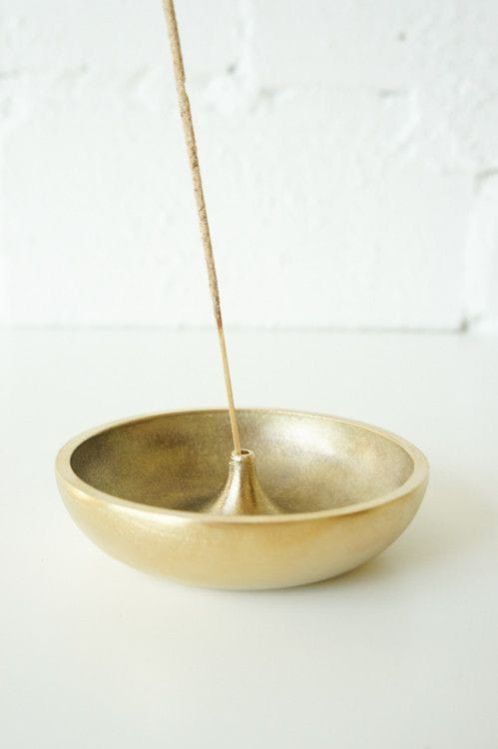 Decorative Incense Sticks Holder