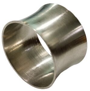 Luxurious Table Napkin Ring